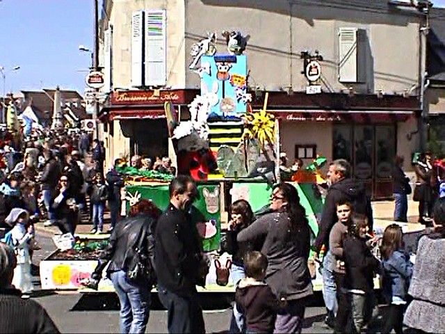 carnaval 2012 (84).jpg